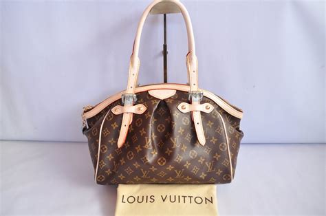 black and red louis vuitton backpack fake|knock off louis vuitton bags.